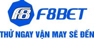 TRANG CHỦ CHÍNH THỨC GIẢI TRÍ F8BET.